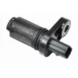 Capteur d'angle, vilebrequin VEMO V51-72-0194 - Visuel 1