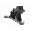 Capteur d'angle, vilebrequin VEMO V51-72-0196 - Visuel 1