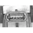 Capteur d'angle, vilebrequin VEMO V51-72-0196 - Visuel 2