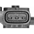 Capteur, pression des gaz échappement VEMO V51-72-0253 - Visuel 2