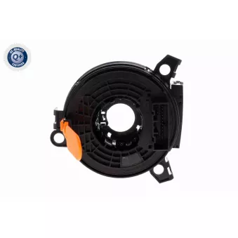 Ressort tournant, Airbag VEMO V51-72-0281