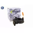 Ressort tournant, Airbag VEMO V51-72-0281 - Visuel 2