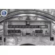 Ressort tournant, Airbag VEMO V51-72-0281 - Visuel 3