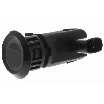 Capteur, parctronic VEMO V51-72-0288