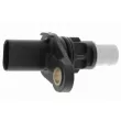 Capteur d'angle, vilebrequin VEMO V51-72-0291 - Visuel 1