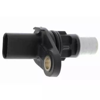 Capteur d'angle, vilebrequin VEMO V51-72-0291