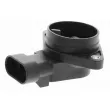Capteur, position du papillon VEMO V51-72-0294 - Visuel 1