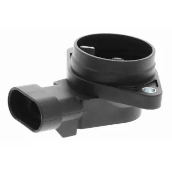 Capteur, position du papillon VEMO V51-72-0294