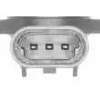 Capteur, position du papillon VEMO V51-72-0294 - Visuel 2