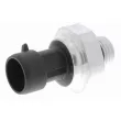 Capteur, pression d'huile VEMO V51-72-0295 - Visuel 1