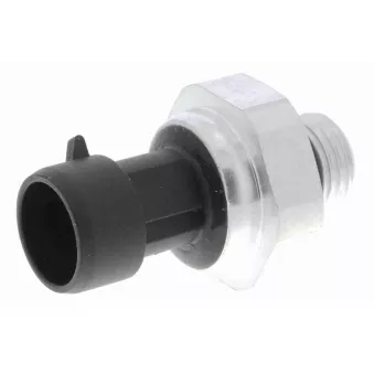 Capteur, pression d'huile VEMO V51-72-0295