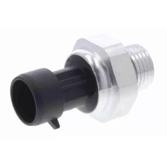 Indicateur de pression d'huile VEMO V51-73-0106