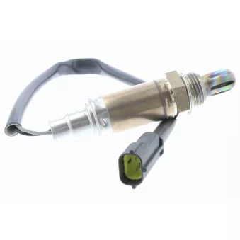 Sonde lambda VEMO V51-76-0002