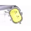 Sonde lambda VEMO V51-76-0002 - Visuel 2