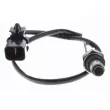 Sonde lambda VEMO V51-76-0004 - Visuel 1