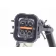 Sonde lambda VEMO V51-76-0004 - Visuel 2
