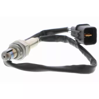 Sonde lambda VEMO V51-76-0005