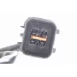 Sonde lambda VEMO V51-76-0005 - Visuel 2