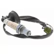 Sonde lambda VEMO V51-76-0006 - Visuel 1