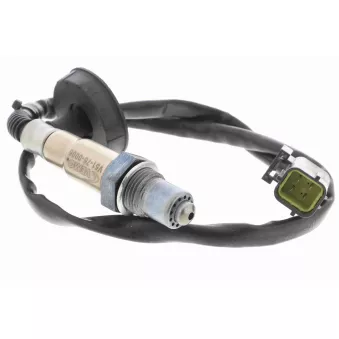 Sonde lambda VEMO V51-76-0006