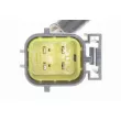 Sonde lambda VEMO V51-76-0006 - Visuel 2