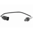Sonde lambda VEMO V51-76-0007 - Visuel 1