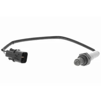 Sonde lambda VEMO V51-76-0007