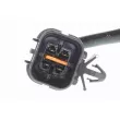Sonde lambda VEMO V51-76-0007 - Visuel 2