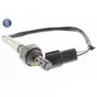 Sonde lambda VEMO V51-76-0008 - Visuel 1