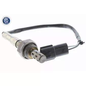 Sonde lambda VEMO V51-76-0008
