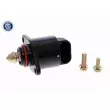 Controle de ralenti, alimentation en air VEMO V51-77-0001 - Visuel 1
