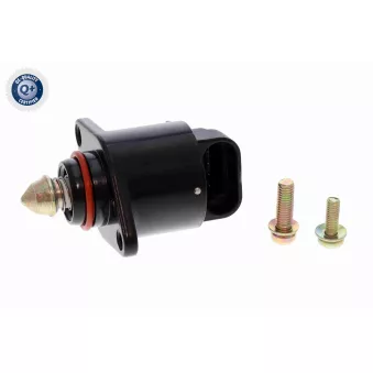Controle de ralenti, alimentation en air VEMO V51-77-0001