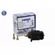 Controle de ralenti, alimentation en air VEMO V51-77-0001 - Visuel 2