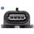 Controle de ralenti, alimentation en air VEMO V51-77-0001 - Visuel 3