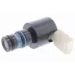 Valve de commande, boîte automatique VEMO V51-77-0010 - Visuel 1