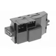 Régulateur, pulseur d'air habitacle VEMO V51-79-0010 - Visuel 1