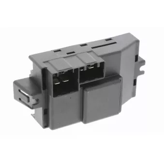 Régulateur, pulseur d'air habitacle VEMO V51-79-0010