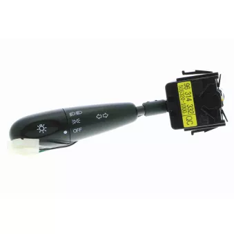 Interrupteur, lumière principale VEMO V51-80-0001