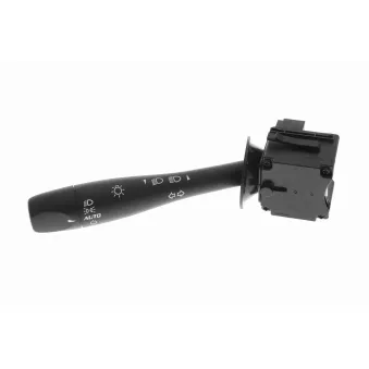 Commutateur de colonne de direction VEMO V51-80-0009