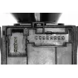 Commutateur de colonne de direction VEMO V51-80-0009 - Visuel 2
