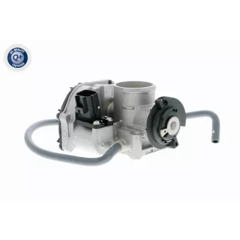 Corps papillon VEMO V51-81-0001