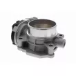Corps papillon VEMO V51-81-0003 - Visuel 1