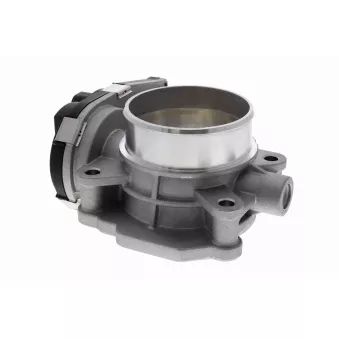 Corps papillon VEMO V51-81-0003