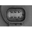 Corps papillon VEMO V51-81-0003 - Visuel 2