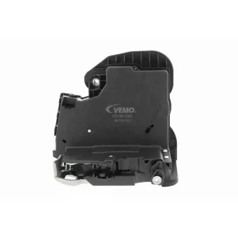 Serrure de porte avant gauche VEMO V51-85-0028