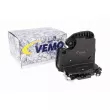 Serrure de porte avant gauche VEMO V51-85-0028 - Visuel 2