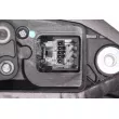 Serrure de porte avant gauche VEMO V51-85-0028 - Visuel 3