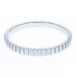 Anneau de palpeur, ABS VEMO V51-92-0001 - Visuel 1