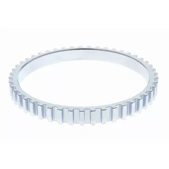 Anneau de palpeur, ABS VEMO V51-92-0001