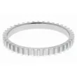 Anneau de palpeur, ABS VEMO V51-92-0002 - Visuel 1
